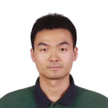 吴朝老师介绍