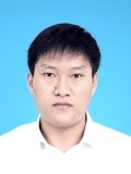 陶夏禹