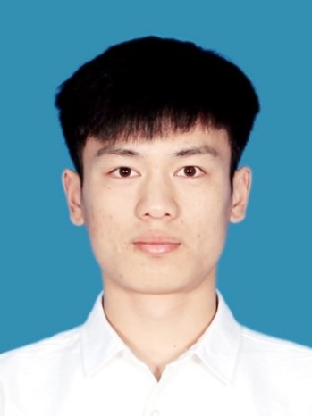 张超