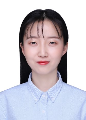 陈丽娟