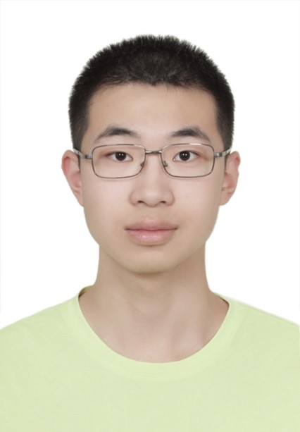 丁旭