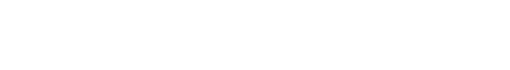 X射线成像实验室