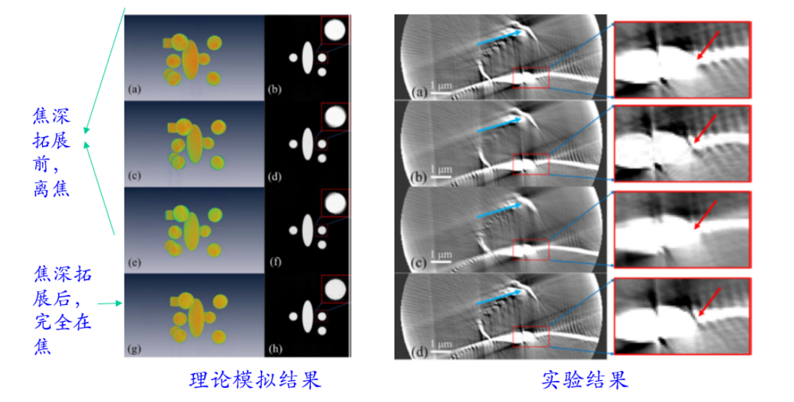 微信图片_20210909172025.png