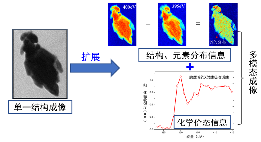 图片015.png