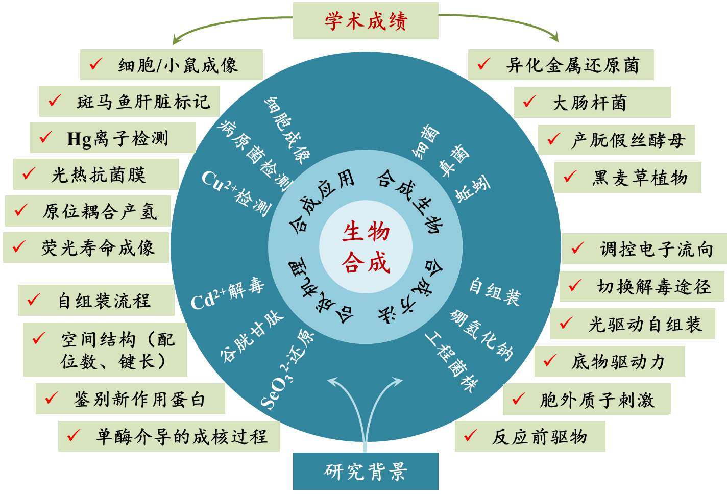图片010.png