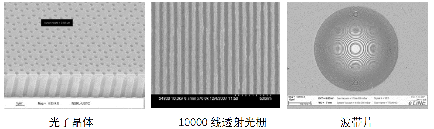 微信图片_20210909173434.png