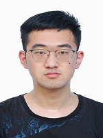邓贺斌