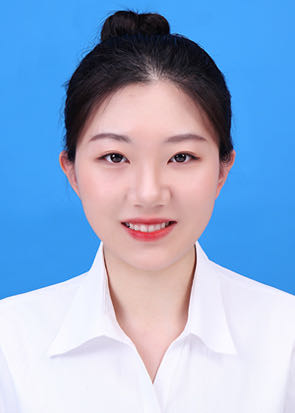 郑羽桐